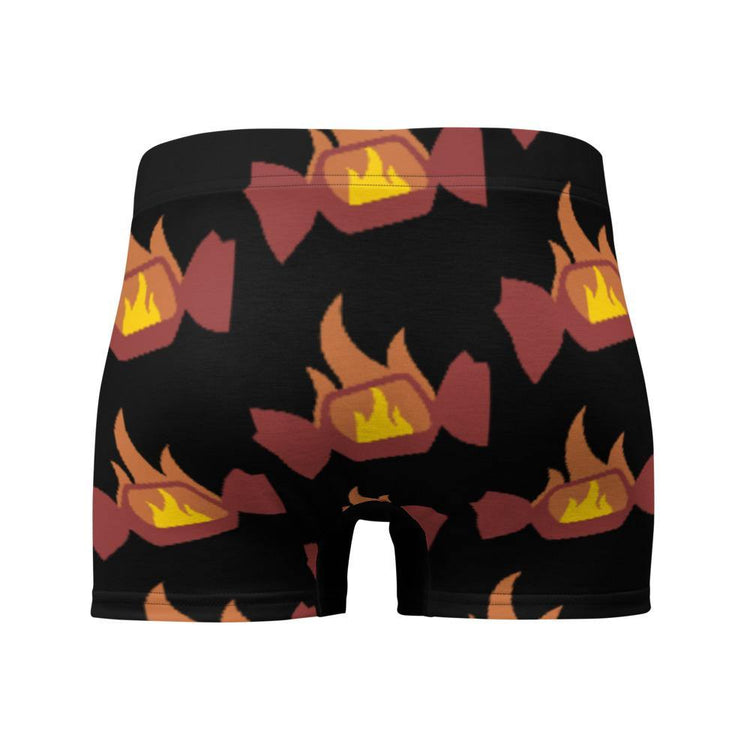 Nashville Hot Briefs - Hot Candy