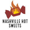 Nashville Hot Sweets